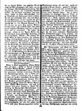 Wiener Zeitung 17751018 Seite: 19