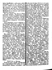 Wiener Zeitung 17751021 Seite: 4
