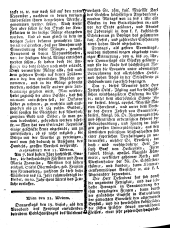 Wiener Zeitung 17751021 Seite: 6