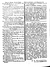 Wiener Zeitung 17751021 Seite: 8