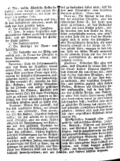 Wiener Zeitung 17751021 Seite: 10