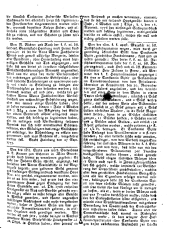 Wiener Zeitung 17751021 Seite: 13