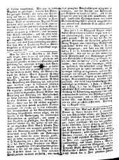 Wiener Zeitung 17751021 Seite: 14