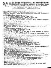 Wiener Zeitung 17751021 Seite: 16