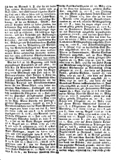 Wiener Zeitung 17751021 Seite: 19