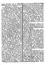 Wiener Zeitung 17751025 Seite: 3
