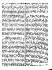 Wiener Zeitung 17751028 Seite: 2