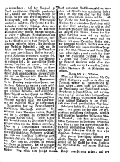 Wiener Zeitung 17751028 Seite: 3