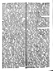 Wiener Zeitung 17751028 Seite: 10