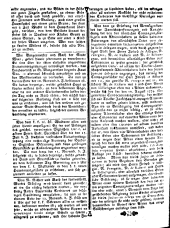 Wiener Zeitung 17751028 Seite: 20