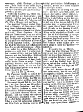 Wiener Zeitung 17751101 Seite: 4