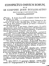 Wiener Zeitung 17751101 Seite: 22