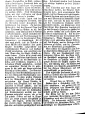 Wiener Zeitung 17751104 Seite: 2