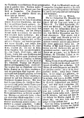 Wiener Zeitung 17751104 Seite: 6