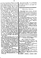 Wiener Zeitung 17751104 Seite: 7