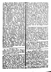 Wiener Zeitung 17751104 Seite: 10