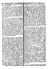 Wiener Zeitung 17751104 Seite: 11