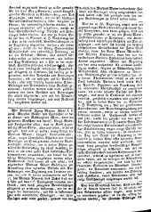 Wiener Zeitung 17751104 Seite: 12