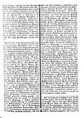 Wiener Zeitung 17751104 Seite: 13