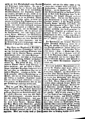 Wiener Zeitung 17751104 Seite: 14