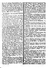 Wiener Zeitung 17751104 Seite: 15