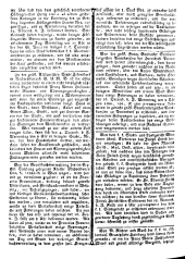 Wiener Zeitung 17751104 Seite: 18