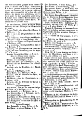 Wiener Zeitung 17751104 Seite: 20