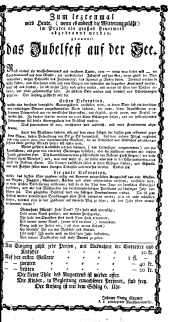 Wiener Zeitung 17751104 Seite: 21