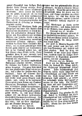 Wiener Zeitung 17751108 Seite: 4