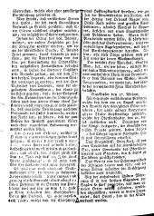 Wiener Zeitung 17751108 Seite: 6