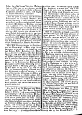 Wiener Zeitung 17751108 Seite: 12