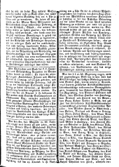 Wiener Zeitung 17751108 Seite: 13