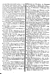 Wiener Zeitung 17751108 Seite: 15