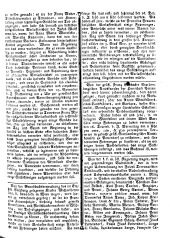 Wiener Zeitung 17751108 Seite: 19