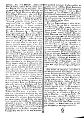 Wiener Zeitung 17751108 Seite: 20