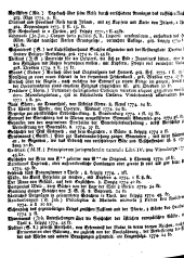 Wiener Zeitung 17751108 Seite: 22