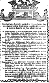 Wiener Zeitung 17751108 Seite: 25