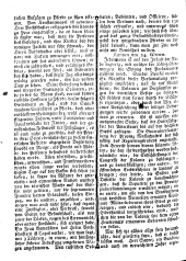 Wiener Zeitung 17751111 Seite: 2