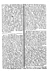 Wiener Zeitung 17751111 Seite: 11