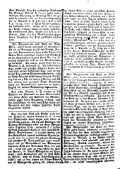 Wiener Zeitung 17751111 Seite: 12