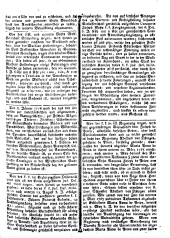 Wiener Zeitung 17751111 Seite: 13