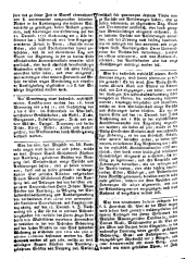 Wiener Zeitung 17751111 Seite: 14