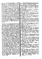 Wiener Zeitung 17751111 Seite: 15