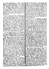 Wiener Zeitung 17751111 Seite: 18