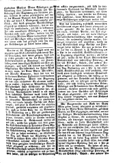 Wiener Zeitung 17751111 Seite: 19