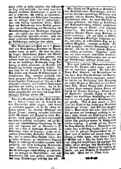 Wiener Zeitung 17751111 Seite: 20