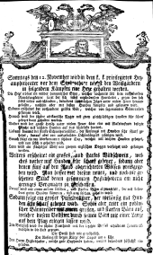 Wiener Zeitung 17751111 Seite: 22