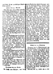Wiener Zeitung 17751115 Seite: 5