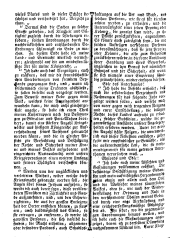 Wiener Zeitung 17751115 Seite: 10