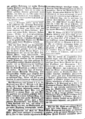 Wiener Zeitung 17751115 Seite: 12